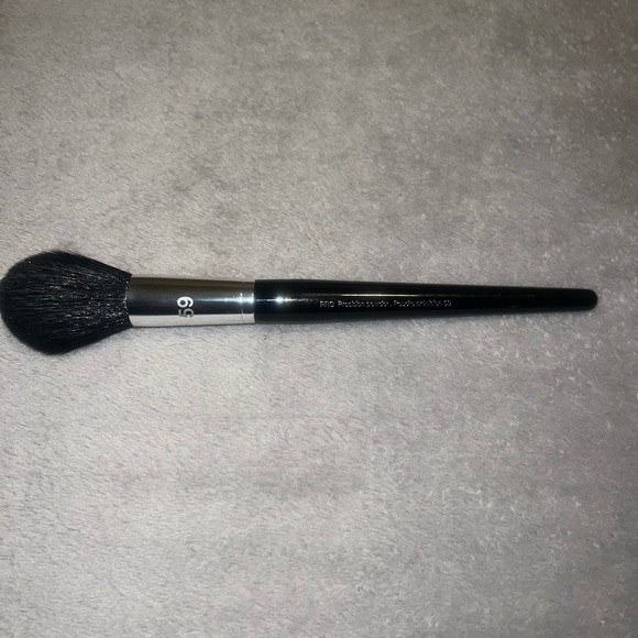NWOT SEPHORA PRO PRECISION POWDER 59 BRUSH - Picture 2 of 5